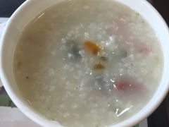 -肯德基(龙之梦购物中心店)