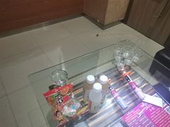-AIGOGO自助量贩KTV(丰臣店)