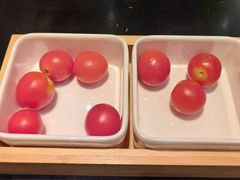 -在莲野·湖北民间菜·头牌松滋鸡(光谷步行街店)