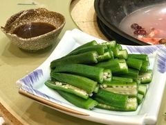 -313羊庄·羊肉火锅烧烤(李村店)