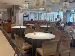 -一品红川菜(皇岗二店)