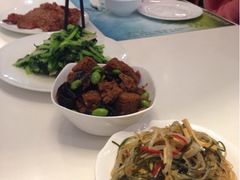 iphone_upload_pic-鼎泰丰(渔阳店)