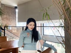 -一尺花园(首钢店)