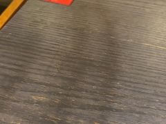 -东来顺饭庄(上地华联店)