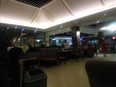 -爱伲牛肉火锅自助(景洪店)