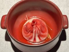 -随堂里
