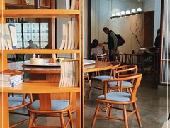 -苏小柳手作点心(控江旭辉分院)