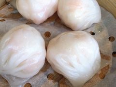 虾饺-衡山汇·高级粤菜(霄云路店)
