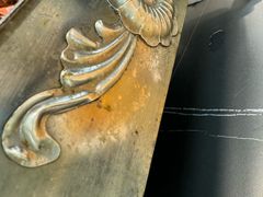 -尕羊烤肉餐厅·清真(会宁路店)