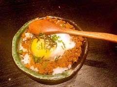 三文鱼刺身-芥岛(河北大街店)