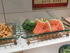 -邵汇大虾(同康路店)
