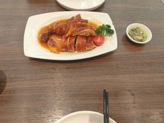 -新旺茶餐厅(鑫耀·光环live店)