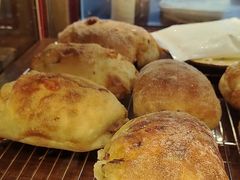-乡田小墅(展览馆路JK FUN商城店)