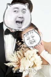 -CD视觉婚纱摄影