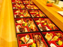 -梵料理