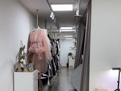 -微笑时刻照相馆·企业合影·商务外拍(北京五道口店)