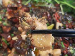 特色野椒鸡-天治宣·野椒鸡(龙头寺总店)