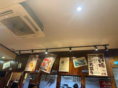 -面道场(森茂店)