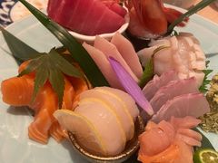 -小山日本料理(太古汇店)