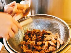 -傅强排骨(成都总店)