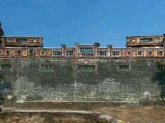 android_upload_pic-蔡家宅