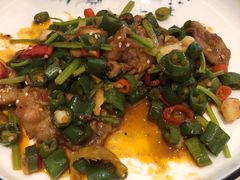 -解家河南菜(商鼎路店)