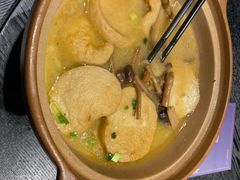 -王记姚家味·地道苏帮菜(凤凰街店)