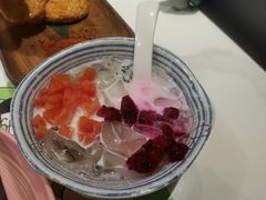 -星湖商业城