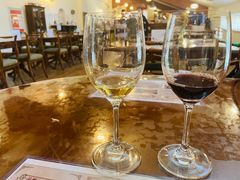 -北京张裕爱斐堡酒庄