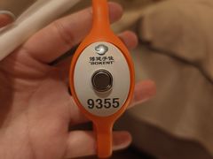 -手佳·水疗汇(嘉益店)