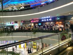 -嘉定宝龙广场