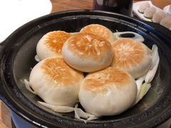 -珍宝轩海鲜火锅(碧湖大厦店)