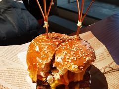 -漪龙台·B26 Rooftop Lounge