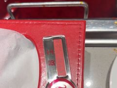 -海底捞火锅(江宸天街店)