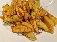 -南海底小海鲜·湘菜(鲁巷吴家湾店)
