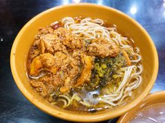 -丁莲芳(红旗路店)