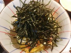 -山杏yama-katsu·吉列炸物