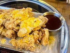 -包装马车·韩国料理·포장마차