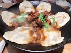 -徐小姐地锅鸡(云龙万达店)