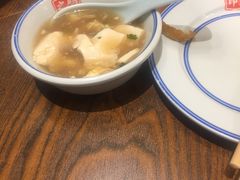 -天津卫码头(南开大悦城店)