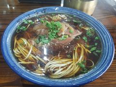 -双凤孟家羊肉馆(凤北路店)
