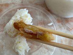 -老边饺子馆(金源店)