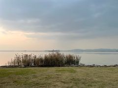 -苏州东太湖生态园
