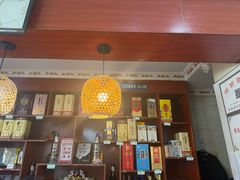 -叶存利海鲜大馅饺子(海宁路总店)