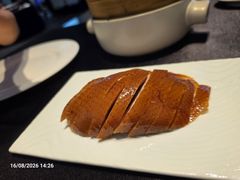 -大董(深圳湾万象城店)