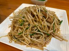 -日出拉面(望京店)