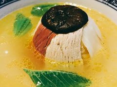 -上海会馆(香港名都店)