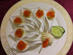 -92°C俄式厨房(中央大街店)