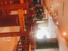 -老长春肉馆(创业大街店)