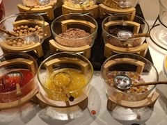 -我家牛排(莱山区永旺店)